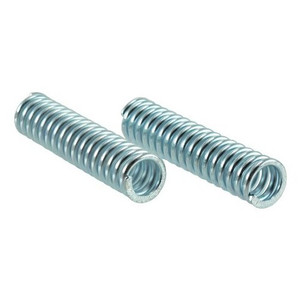 15/16" O.D. X 4" X 0.148 Compression Springs (Pack of 2)