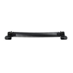 11" Heavy Coil Spring