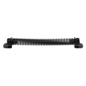 13" Heavy Coil Spring