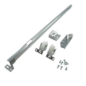 22-5/8" Center Under Mount Drawer Slides