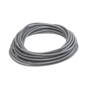 9/64" (.140) X 25' Screen Spline