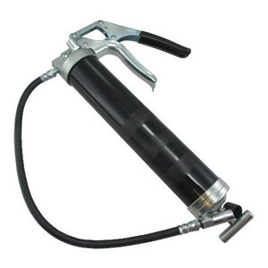 LubriMatic Pistol Grease Gun w/ 18" Hose