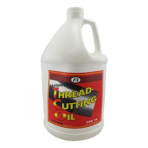 Gallon Light Thread Cutting Oil