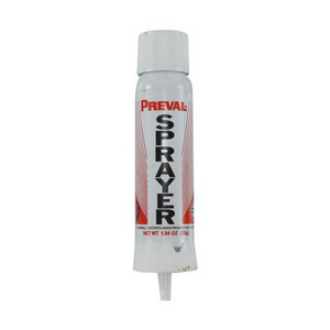 Preval Spray Gun Power Unit