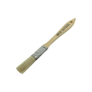 1/2" Chip Paint Brush