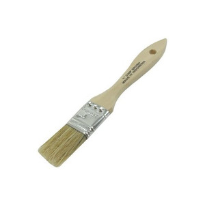 1" Chip Paint Brush