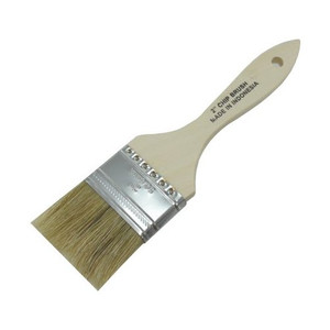2" Chip Paint Brush