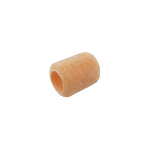 3" X 3/8" Nap Paint Roller Refill (Semi-Smooth Surfaces)