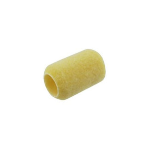 4" X 3/8" Nap Paint Roller Refill (Semi-Smooth Surfaces)