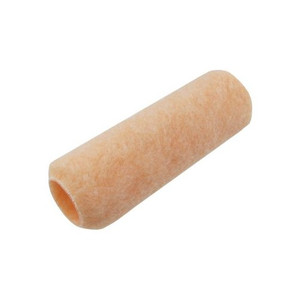 7" X 3/8" Nap Economy Paint Roller Refill (Semi-Smooth Surfaces)