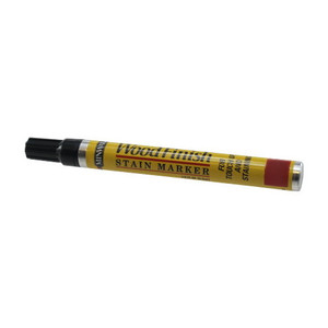 Minwax Wood Finish Cherry Stain Marker