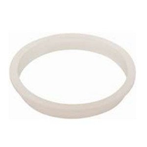 1-1/2" Poly Slip Washer