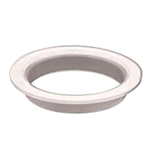 1-1/2" Poly Tailpiece Washer
