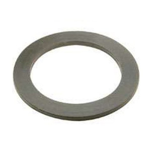 1-1/2" Rubber Slip Washer