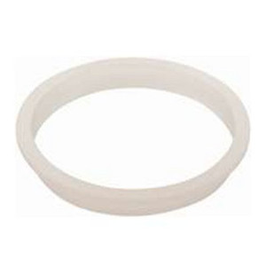 1-1/4" Poly Slip Washer