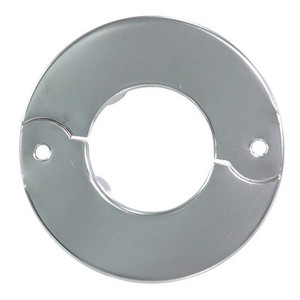 1-1/4" Floor & Ceiling Plate