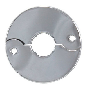 1/2" Floor & Ceiling Plate