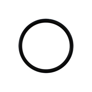 3/4" I.D. X 7/8" O.D. O-Ring (1/16" Width)