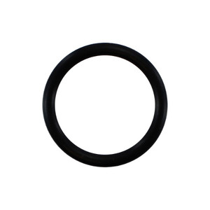 2" I.D. X 2-3/16" O.D. O-Ring (3/32" Width)