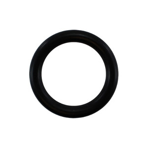 3/4" I.D. X 1" O.D. O-Ring (1/8" Width)
