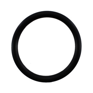 2" I.D. X 2-3/8" O.D. O-Ring (3/16" Width)