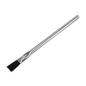 Tin Acid Brush