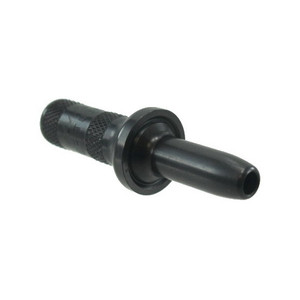 3/8" Hammer Flare Tool
