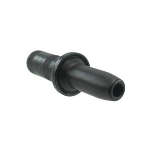 1/2" Hammer Flare Tool
