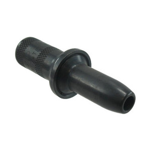 5/8" Hammer Flare Tool