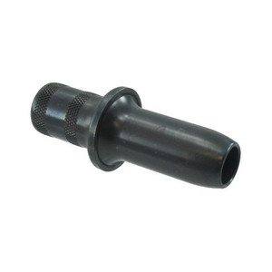 1" Hammer Flare Tool