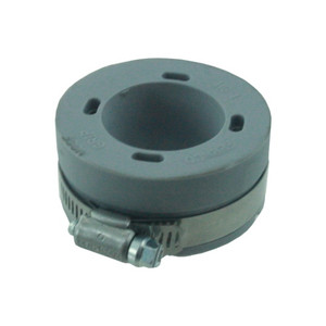 Washer Grip Hose Connector