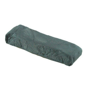 1 lb. Plug Duct Seal