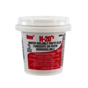 4 oz. Soldering Paste