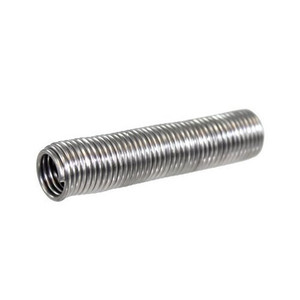 1.5 oz. Acid Core Solder (40% Tin / 60% Lead)