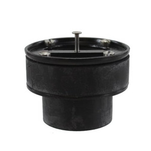 3" Floor Flood Guard