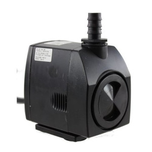 Pond Pump (200 Gallons Per Hour)