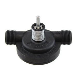 Utility Drill Pump