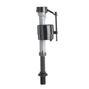 Adjustable Anti-Siphon Ballcock