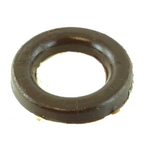 Wax Bowl Ring