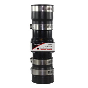 1-1/2" Pump Check Valve