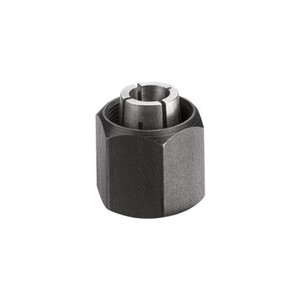 Bosch 1/4" Router Collet Chuck