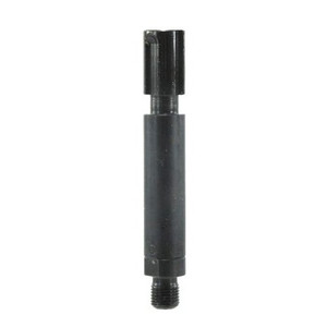 SDS-MAX to 1/2"-20 Thread Adapter