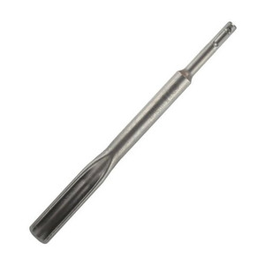 10" Gouging Chisel - SDS-PLUS Drive