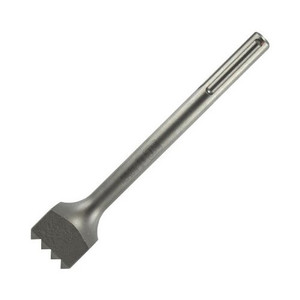 1-3/4" X 10" Bushing Tool - SDS-MAX Drive