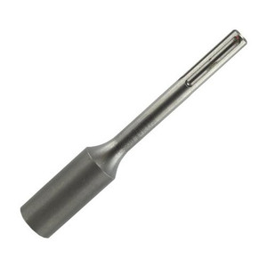 Ground Rod Driver - SDS-MAX Drive
