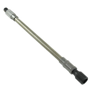3/8" Drive X 11" Flex-A-Socket