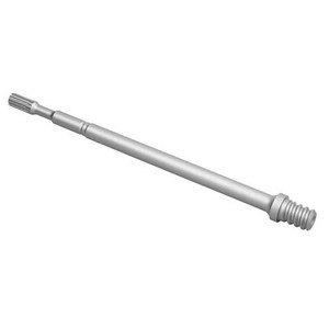 12" Spline Core Bit Adapter