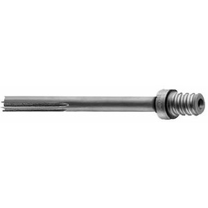 12" SDS-MAX Core Bit Adapter