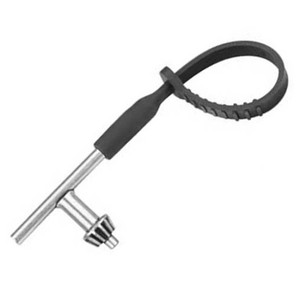 Medium Chuck Key Holder