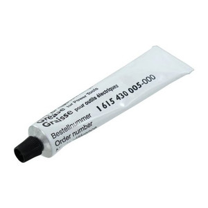 45 ml. Hammer Grease